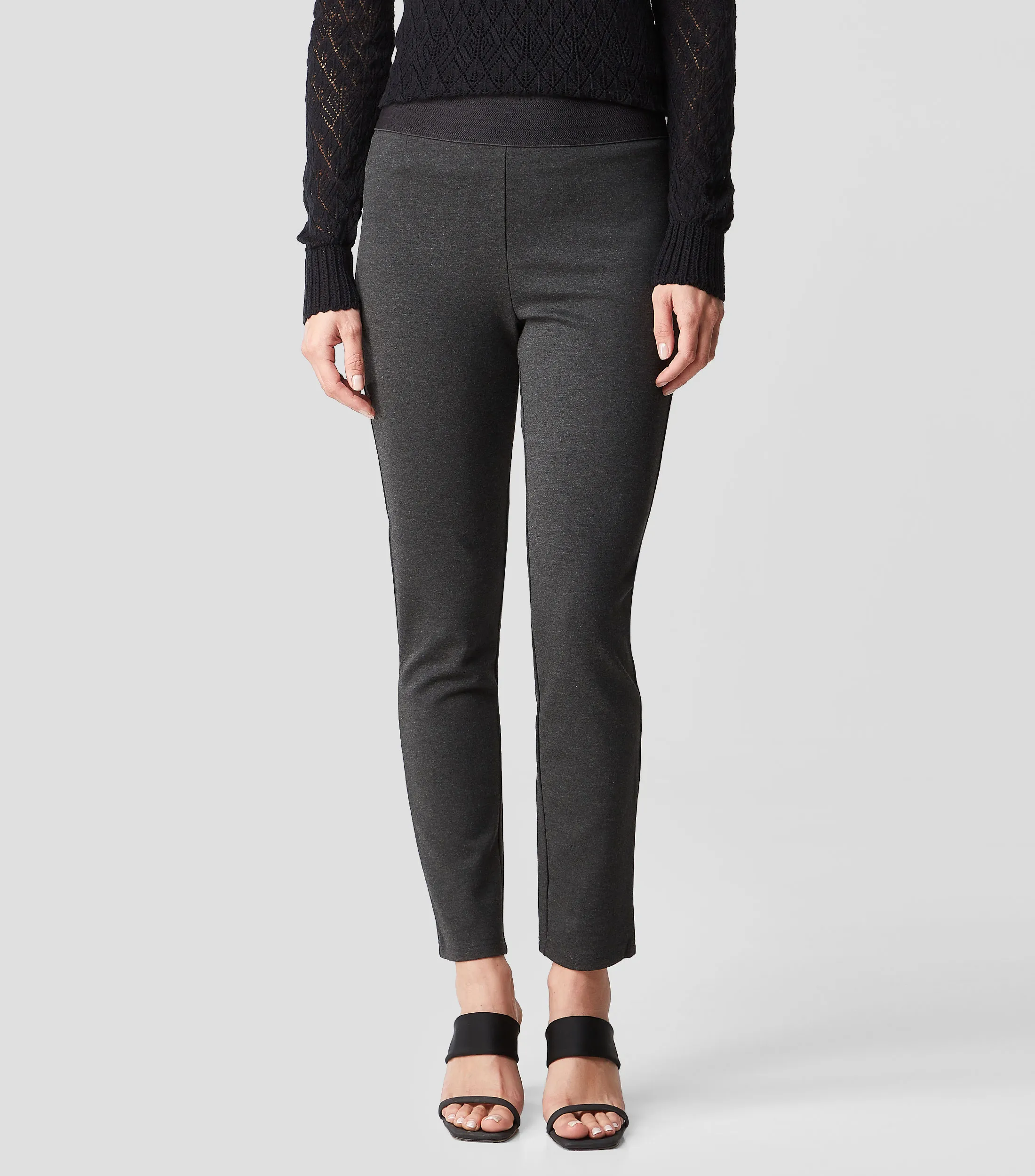 Pertegaz Leggings Mujer