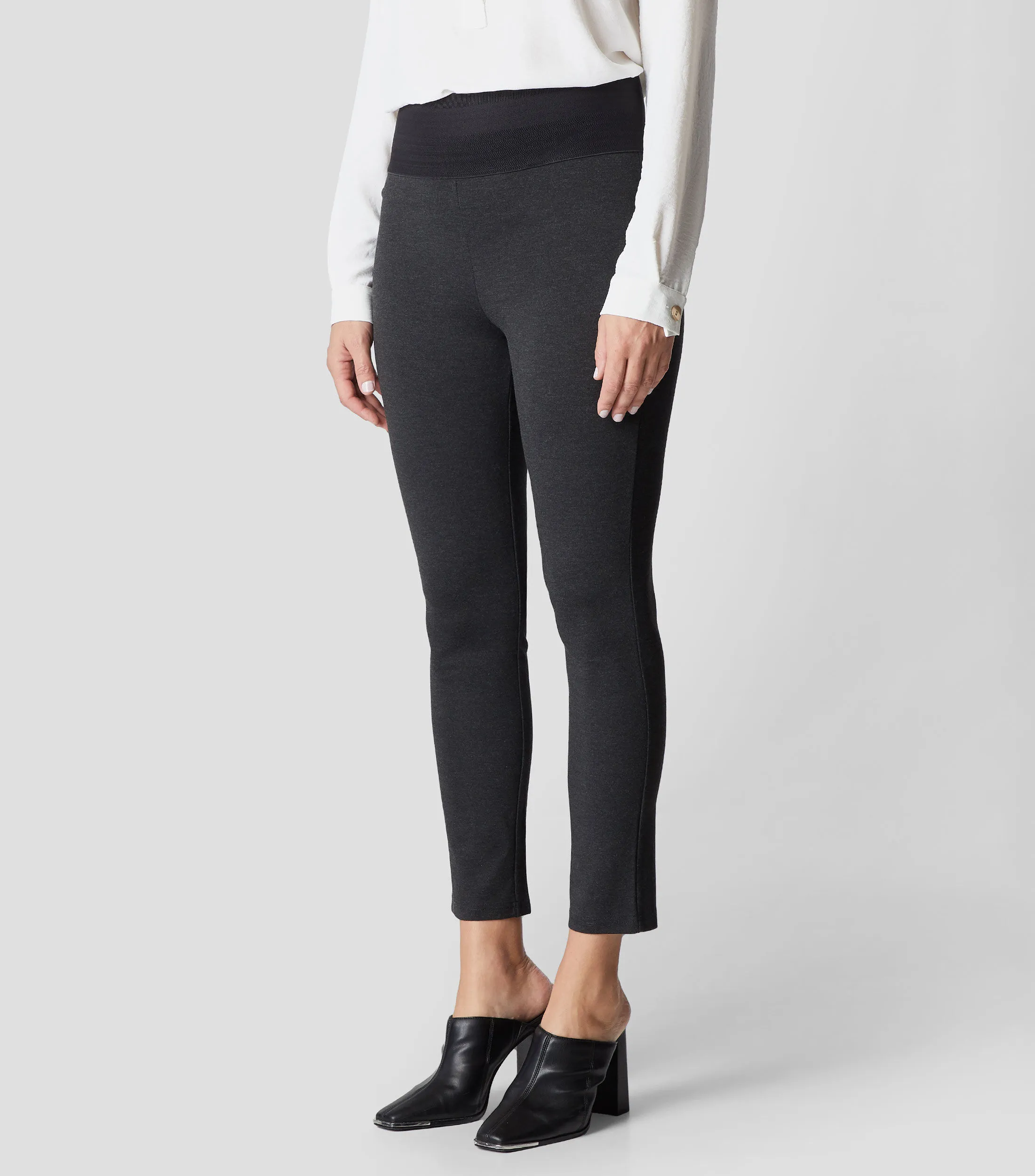 Pertegaz Leggings Mujer
