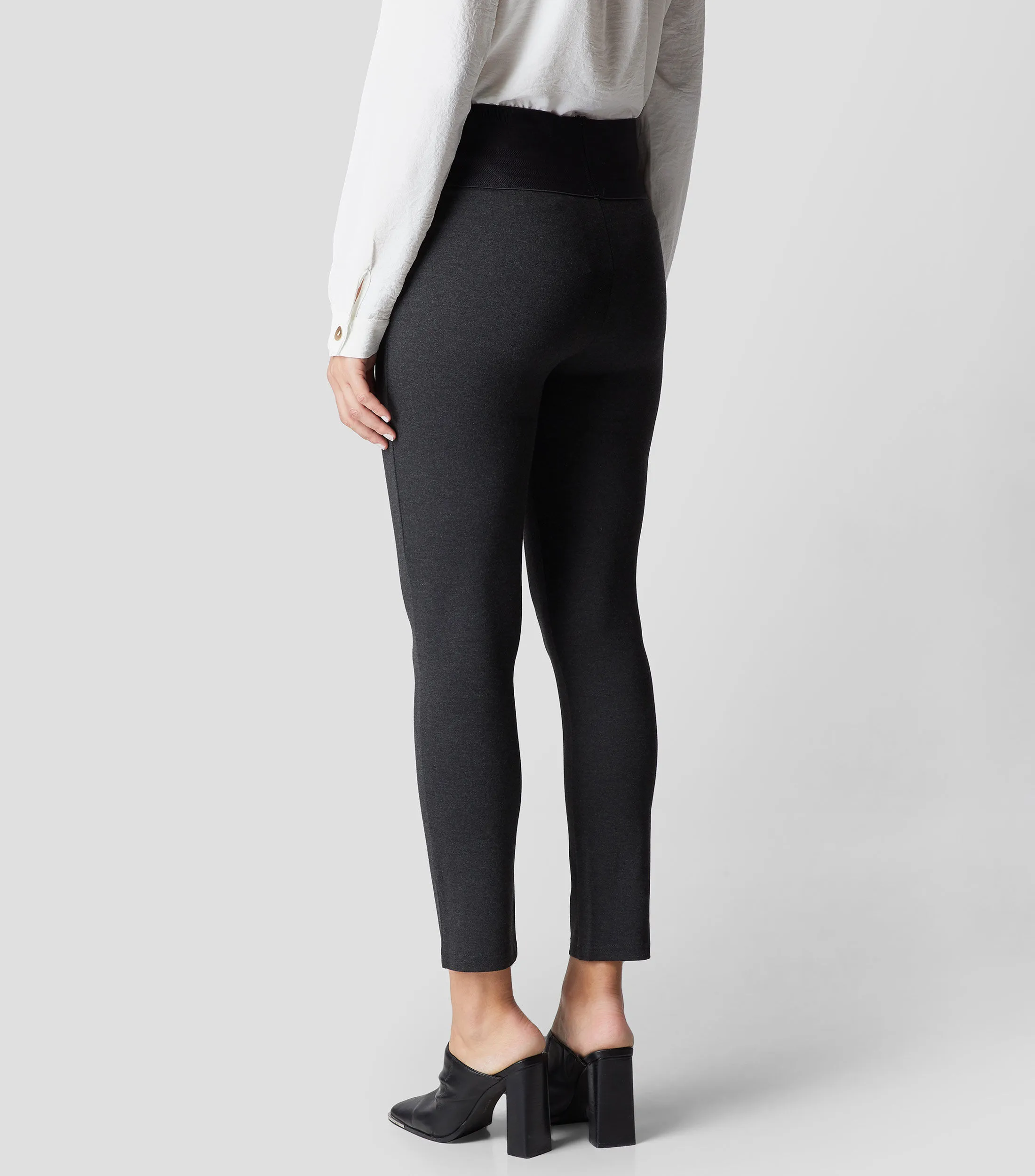 Pertegaz Leggings Mujer