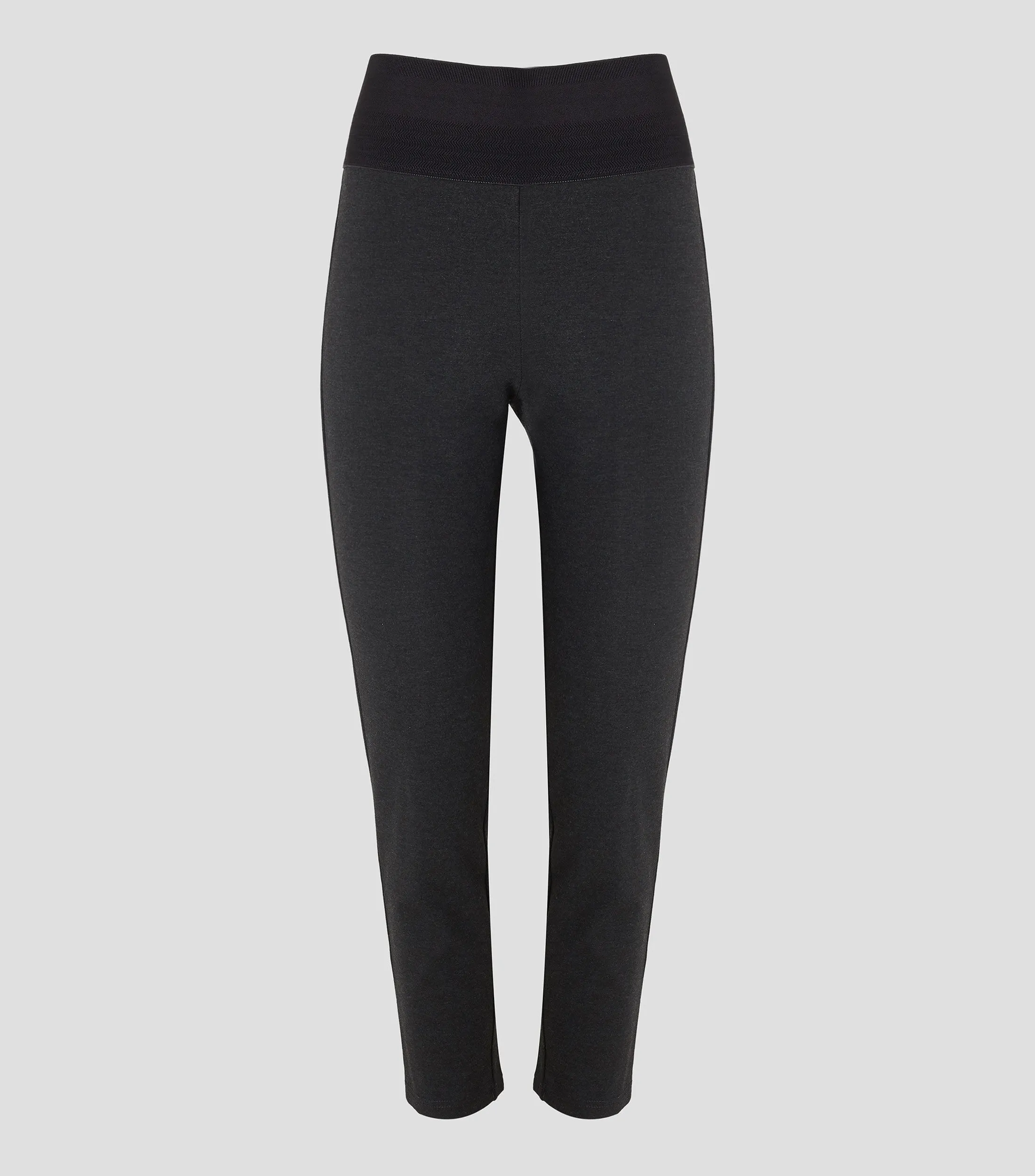 Pertegaz Leggings Mujer