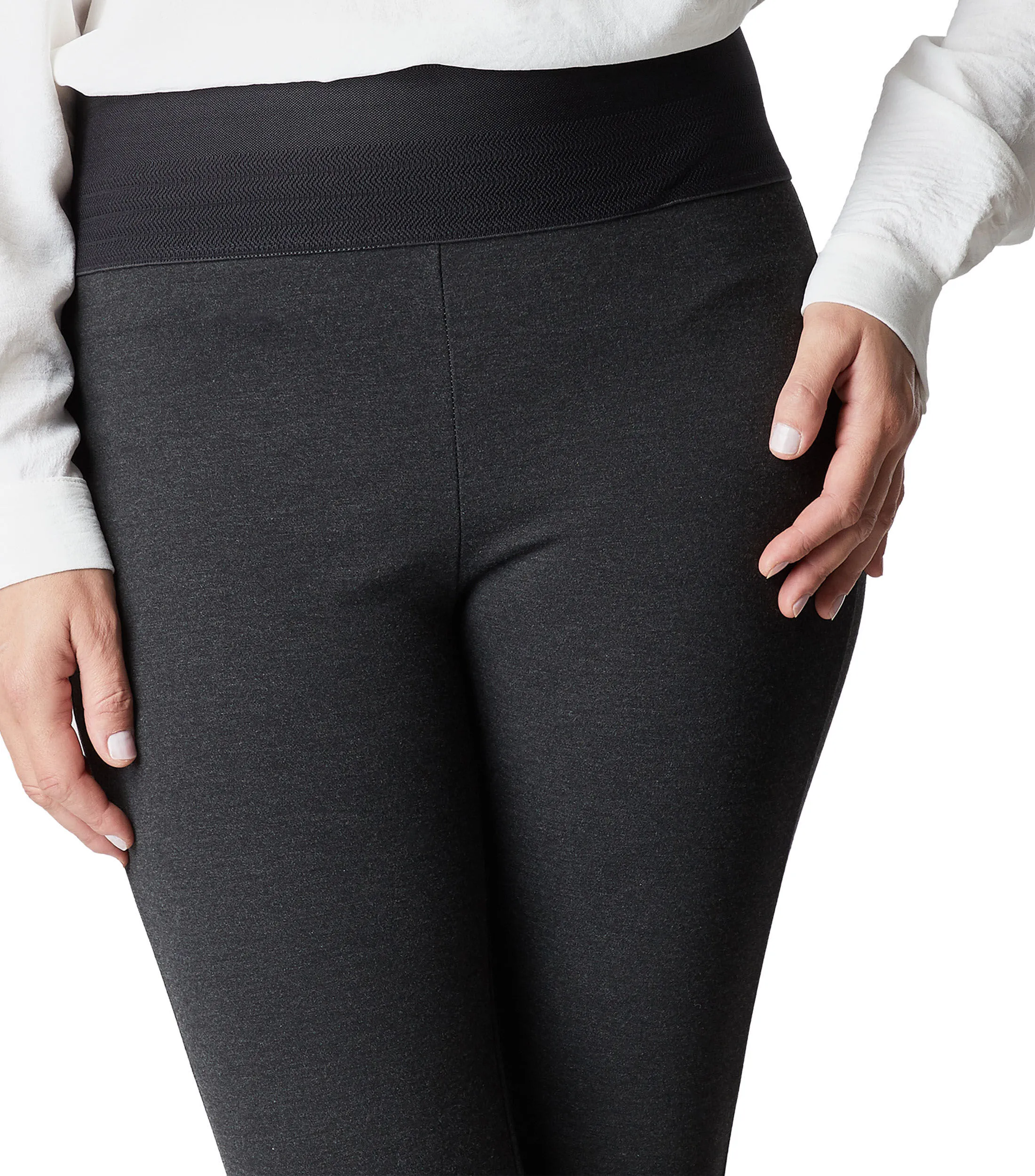 Pertegaz Leggings Mujer