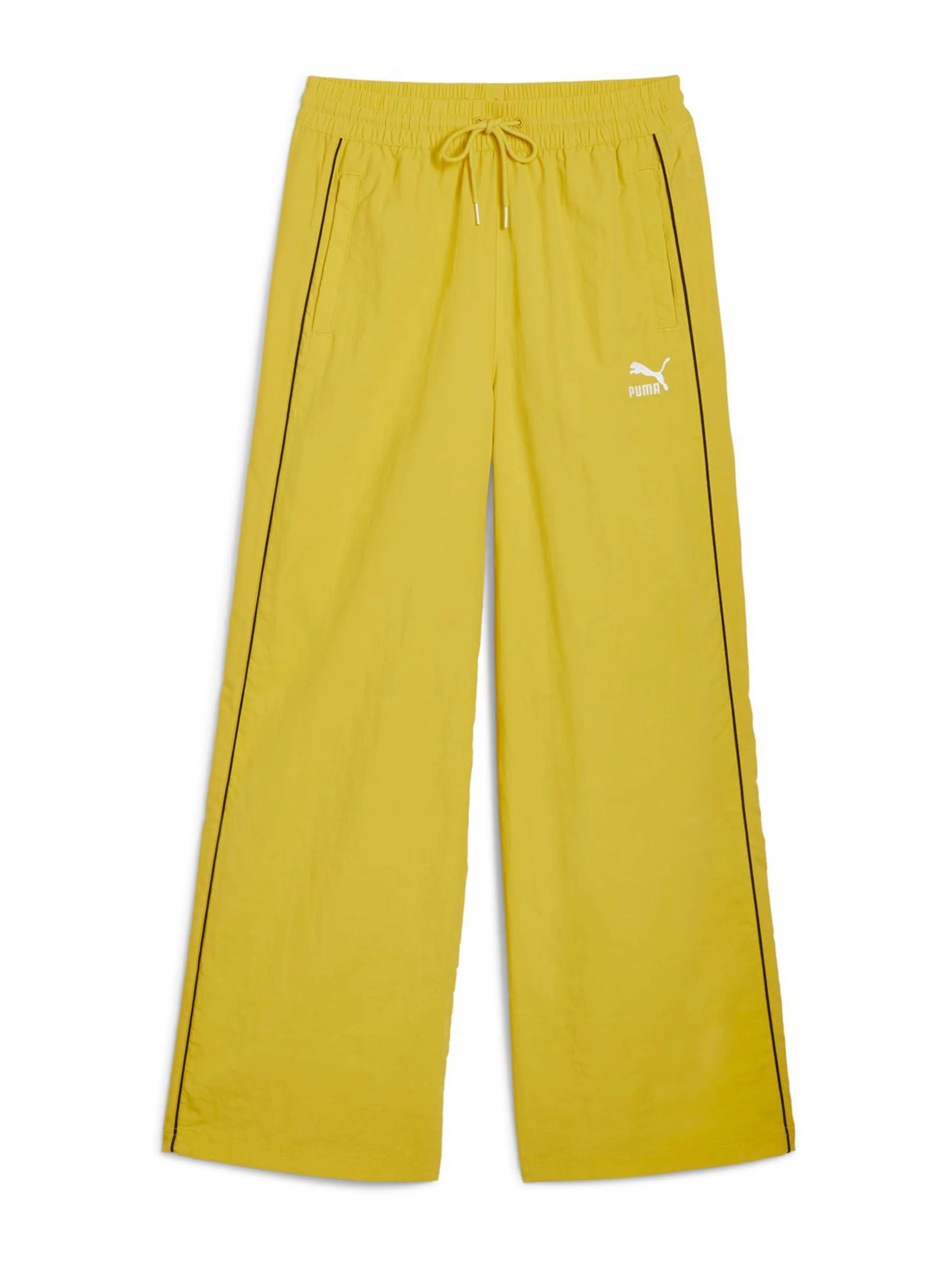 Pierna ancha Pantalón 'T7 PLAY.PARIS' PUMA en Lima