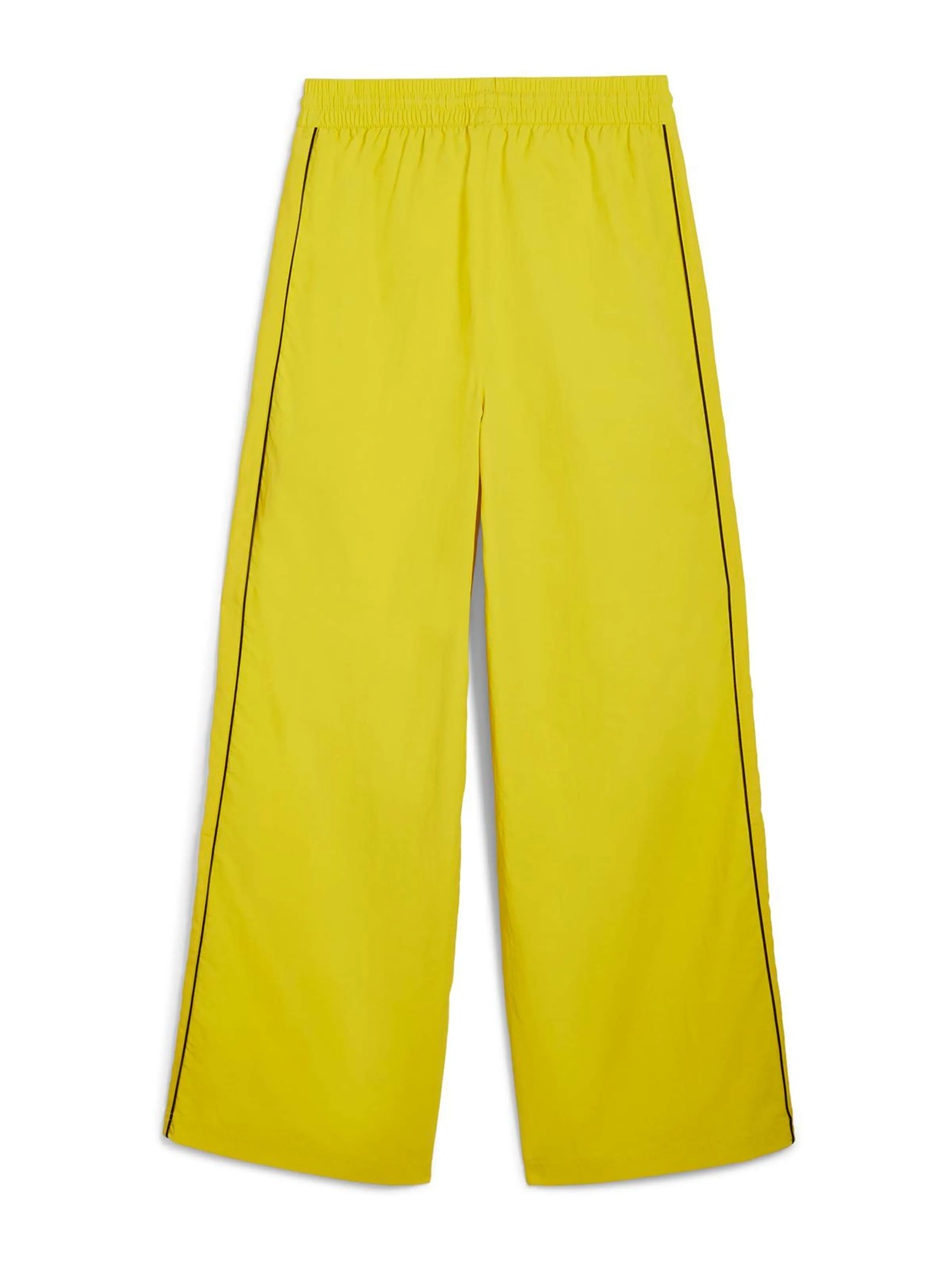 Pierna ancha Pantalón 'T7 PLAY.PARIS' PUMA en Lima