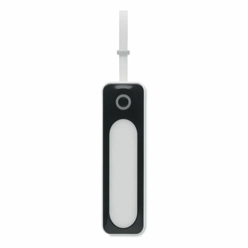 Power bank merchandising de 5000 mAh