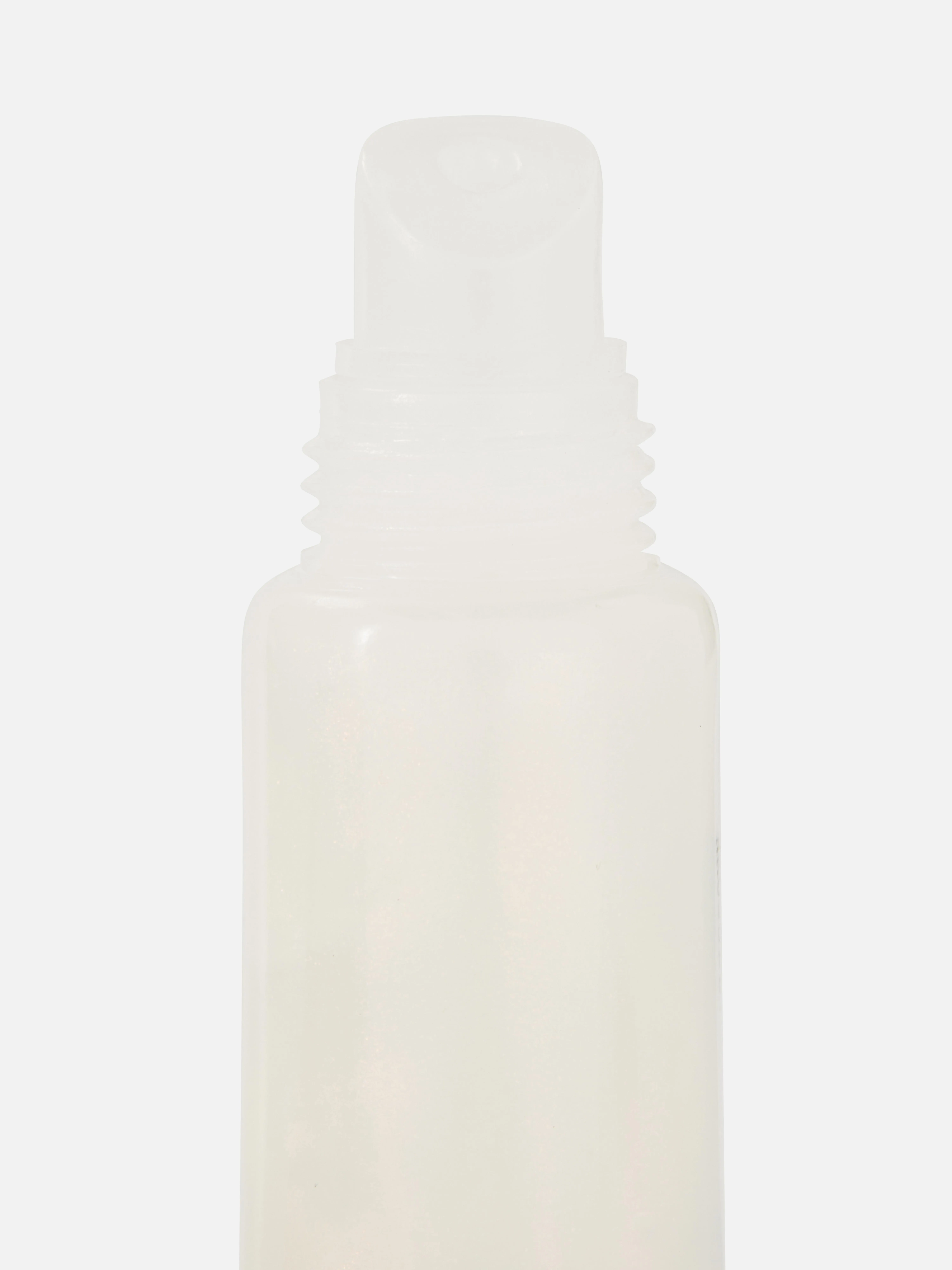 PS... Brillo de labios perfumado «Juicy»