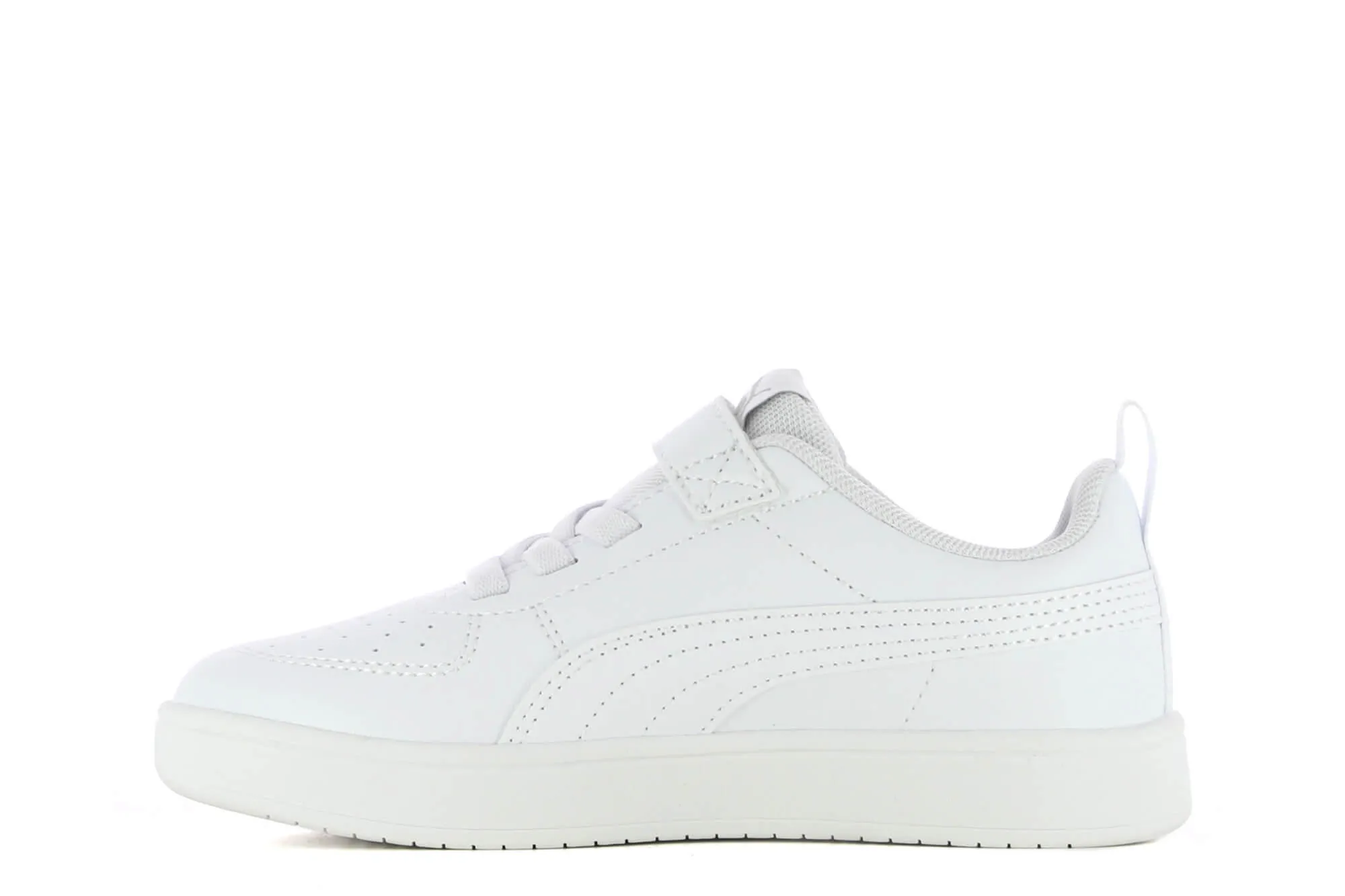 Puma Zapatillas con tiras ajustables RICKIE AC