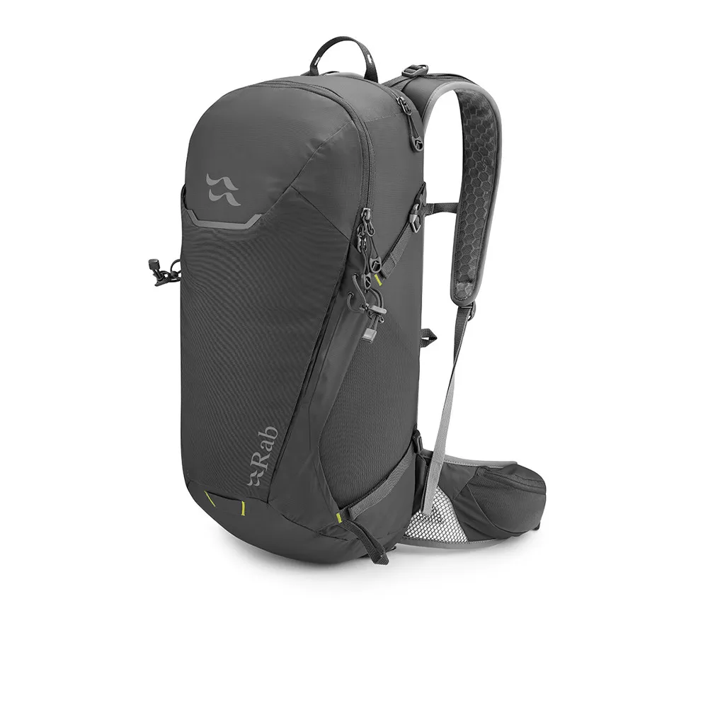 RAB AEON 27 L MOCHILA DE DíA  SS24