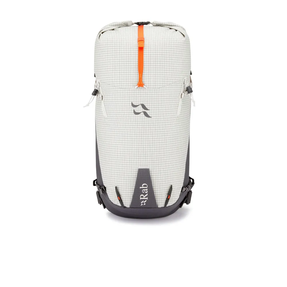 RAB LATOK 28 MOCHILA  SS24