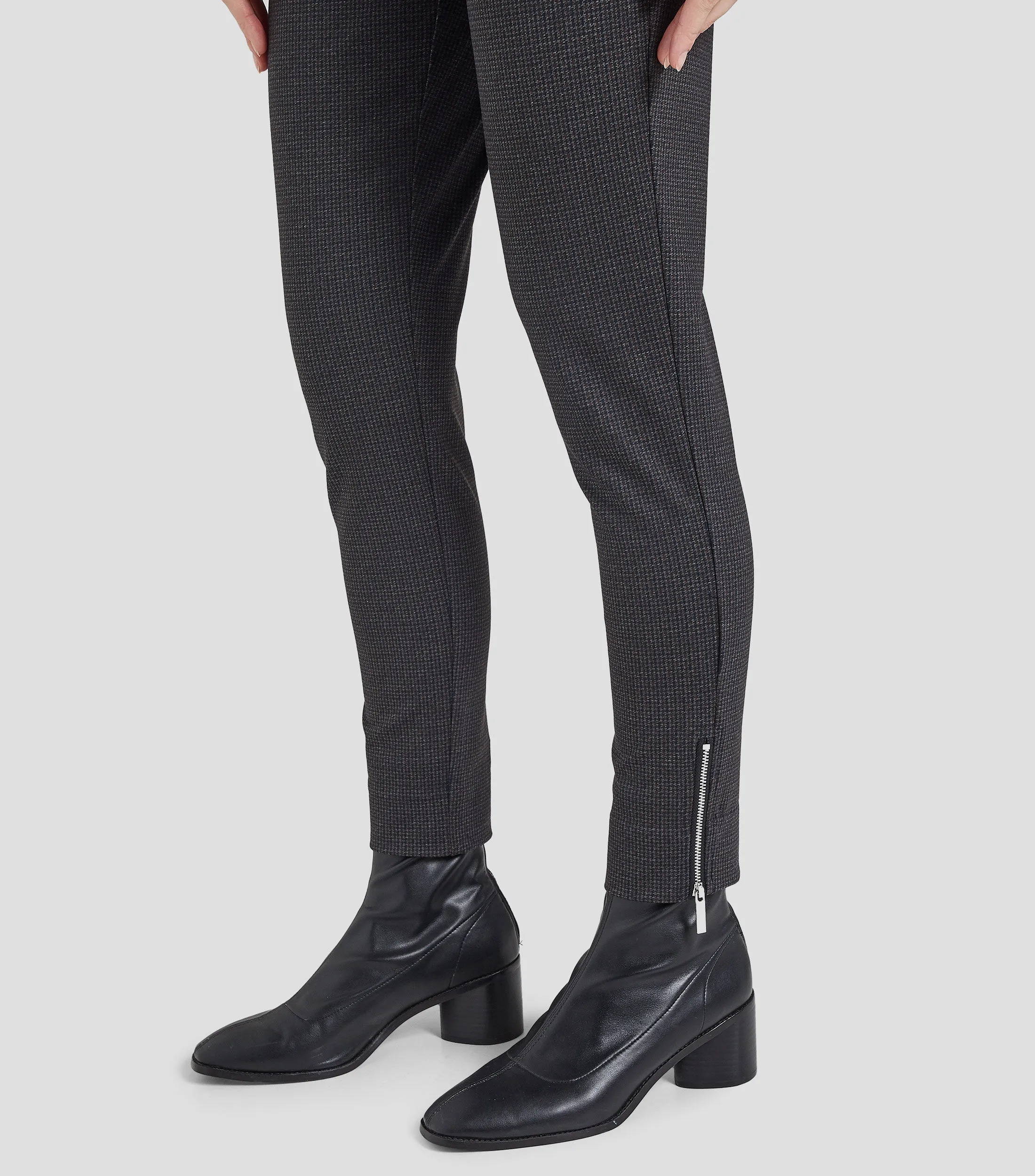 Roberto Verino Leggings Mujer