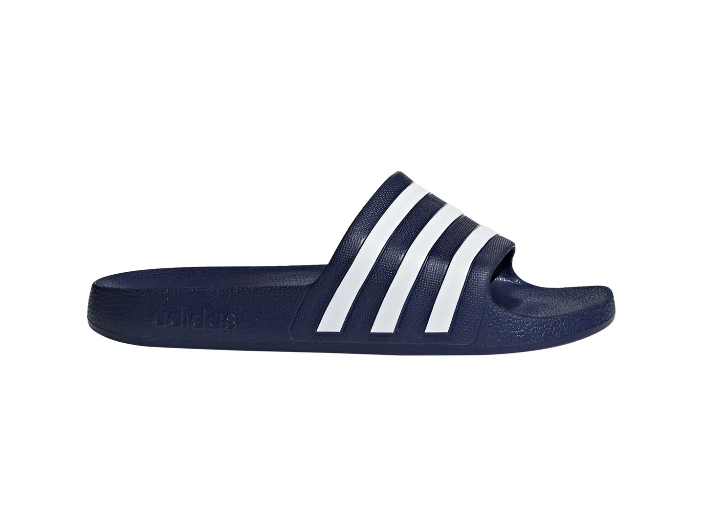 Sandalias Adidas Adilette Para Hombre