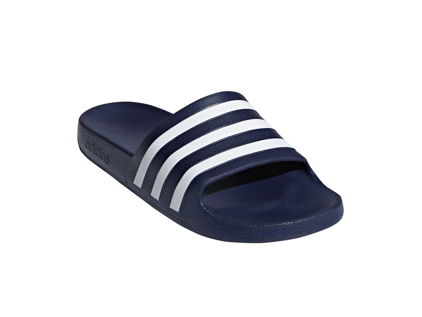 Sandalias Adidas Adilette Para Hombre