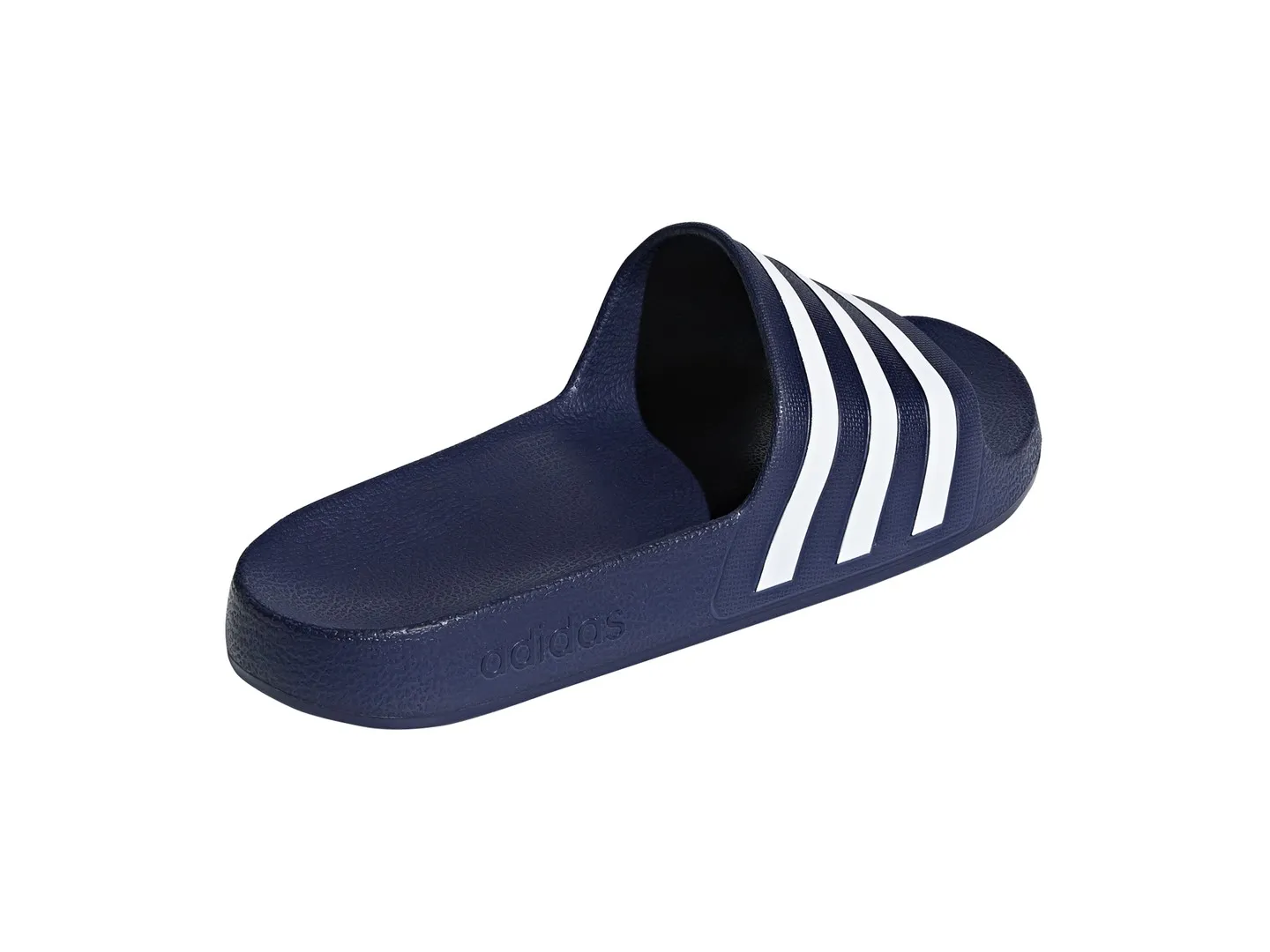 Sandalias Adidas Adilette Para Hombre