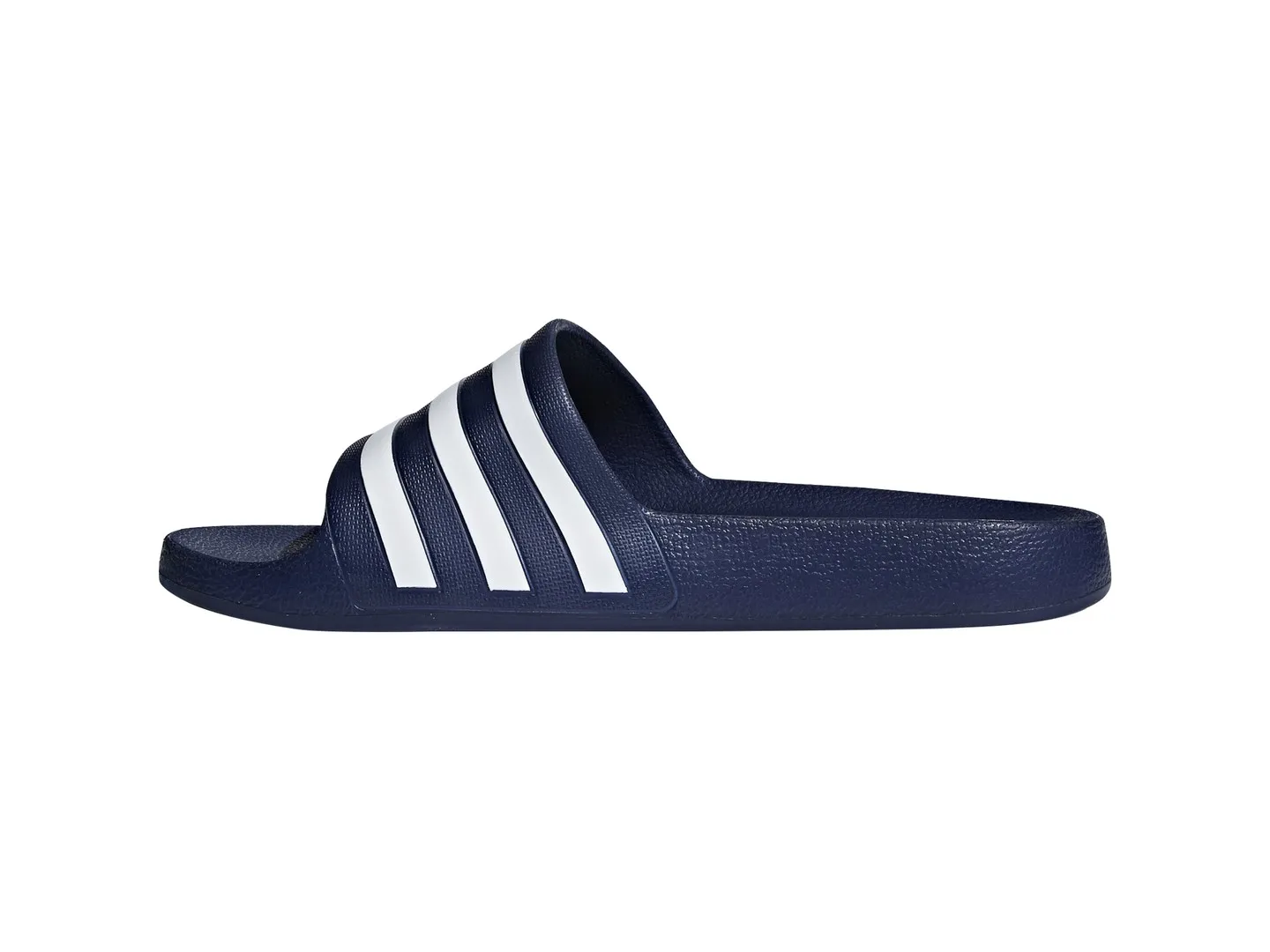 Sandalias Adidas Adilette Para Hombre