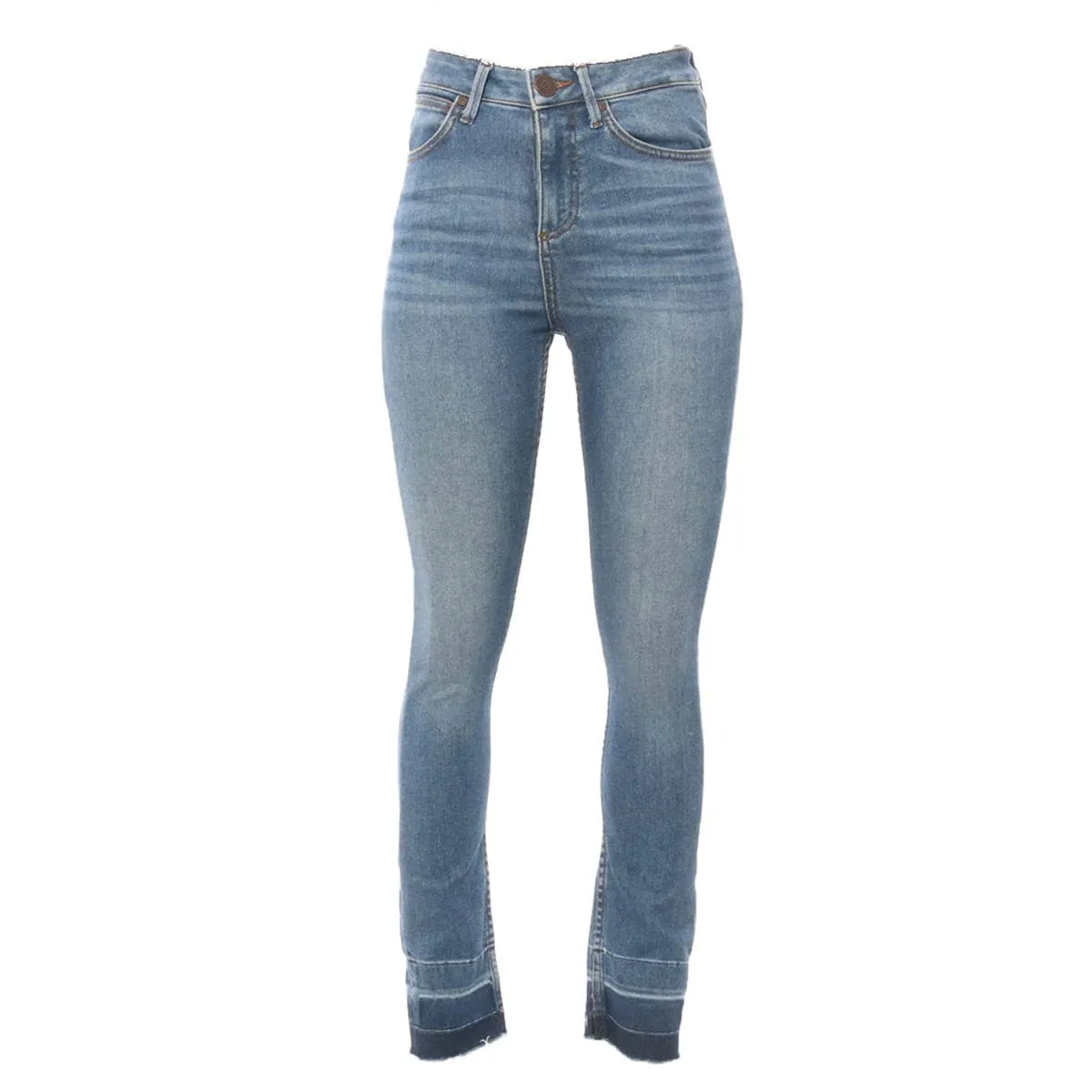 Sandro Jeans