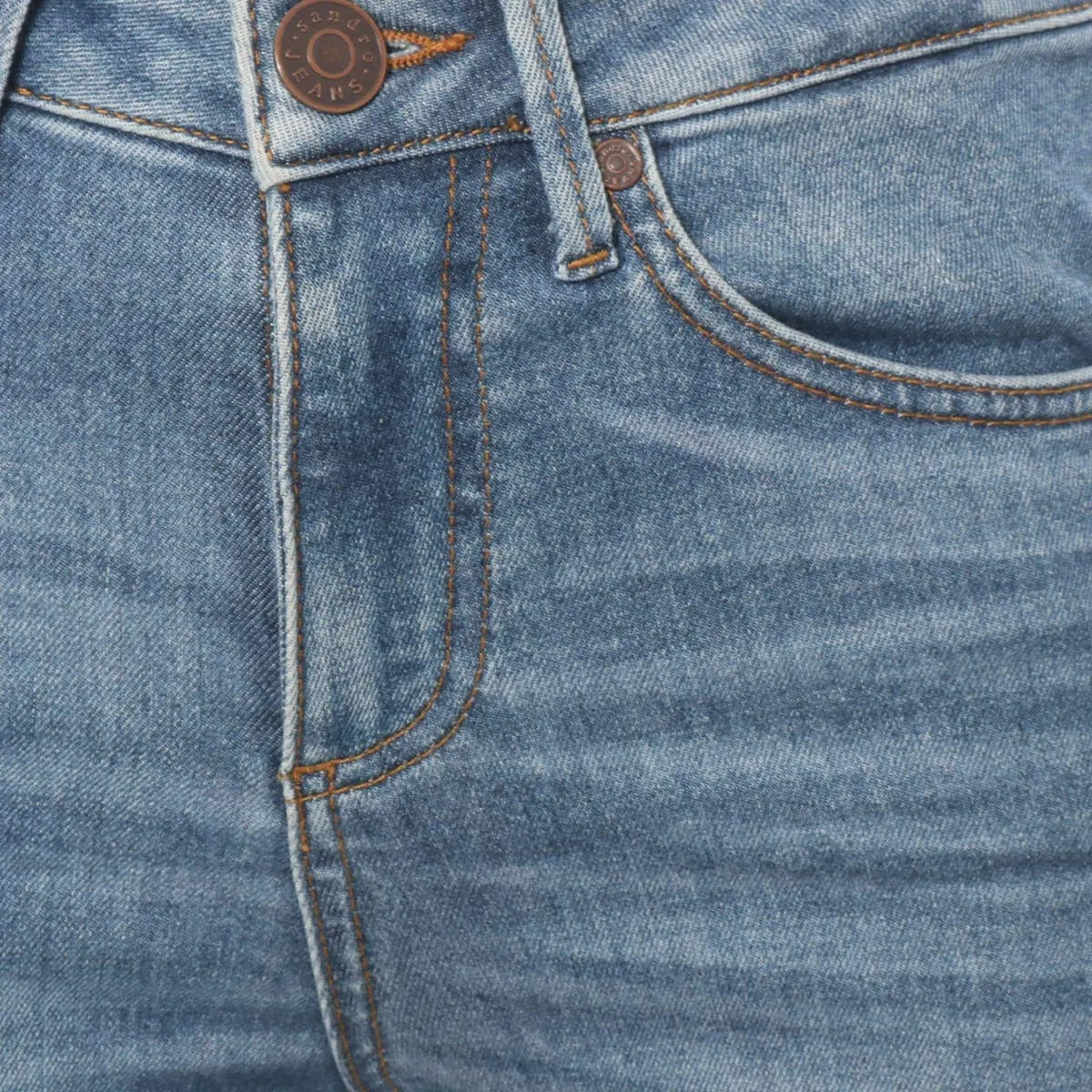 Sandro Jeans