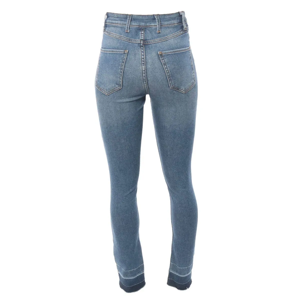 Sandro Jeans