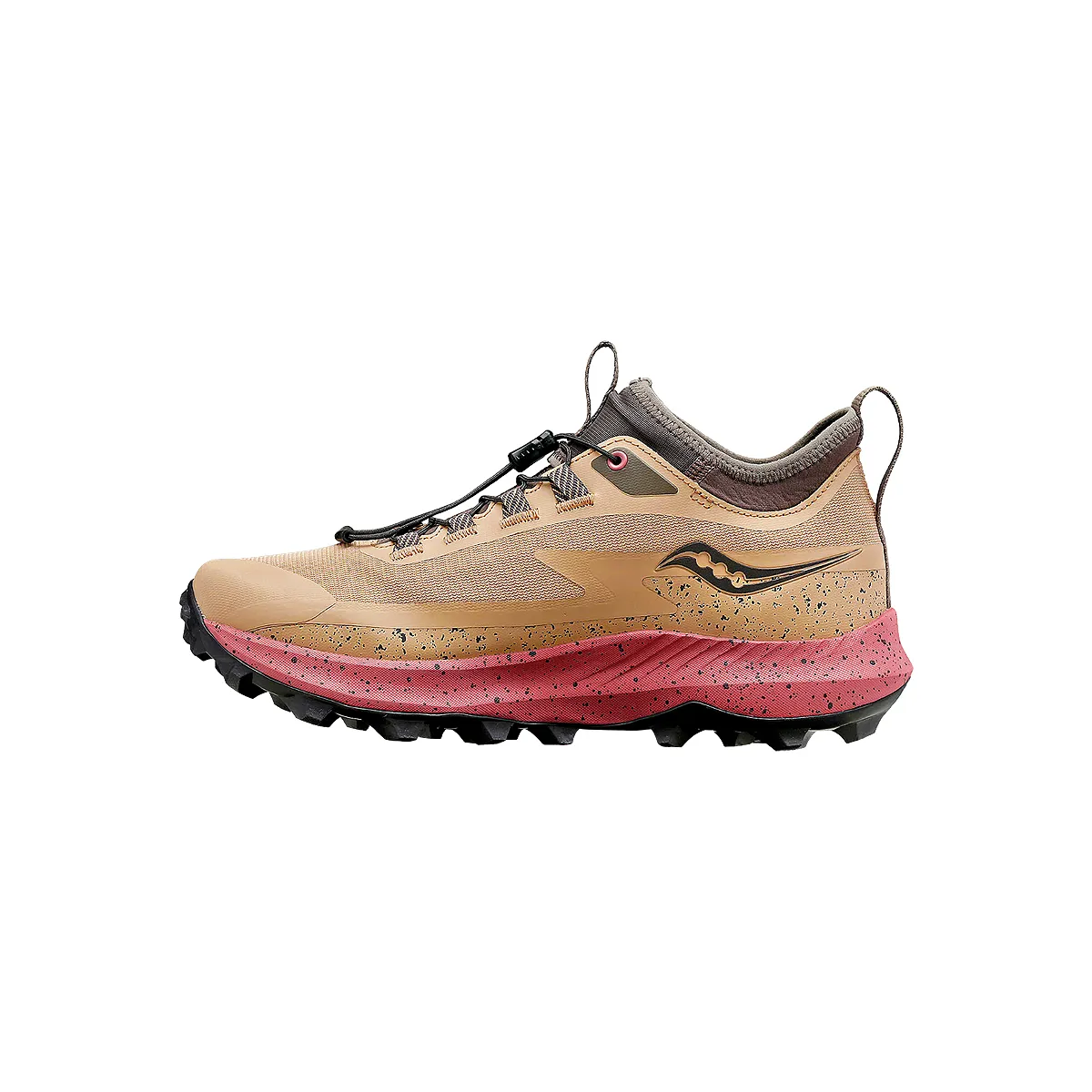 Saucony Zapatillas Peregrine 13 St W – Mujer – S1084025