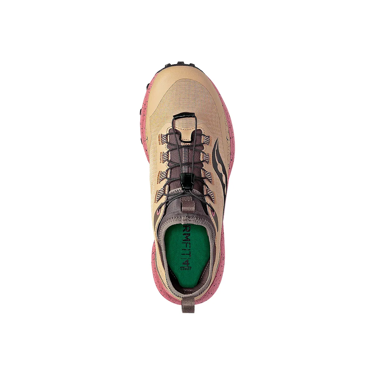 Saucony Zapatillas Peregrine 13 St W – Mujer – S1084025