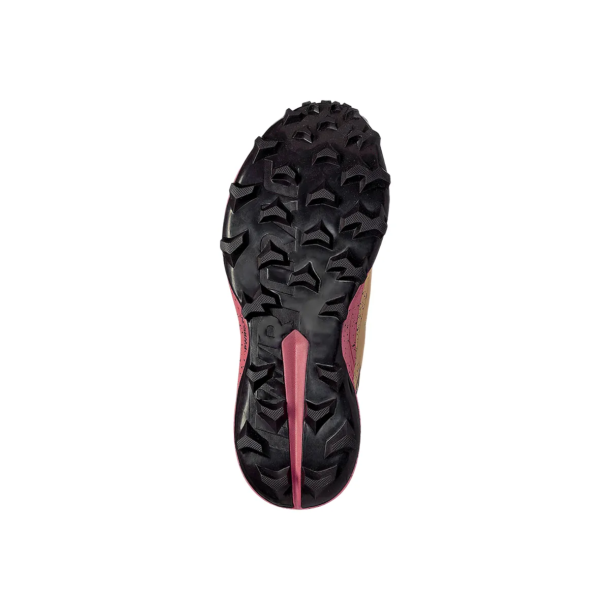 Saucony Zapatillas Peregrine 13 St W – Mujer – S1084025