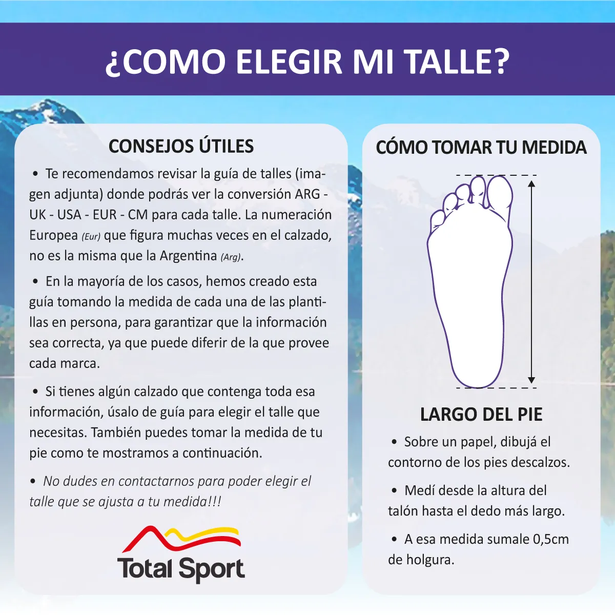 Saucony Zapatillas Peregrine 13 St W – Mujer – S1084025
