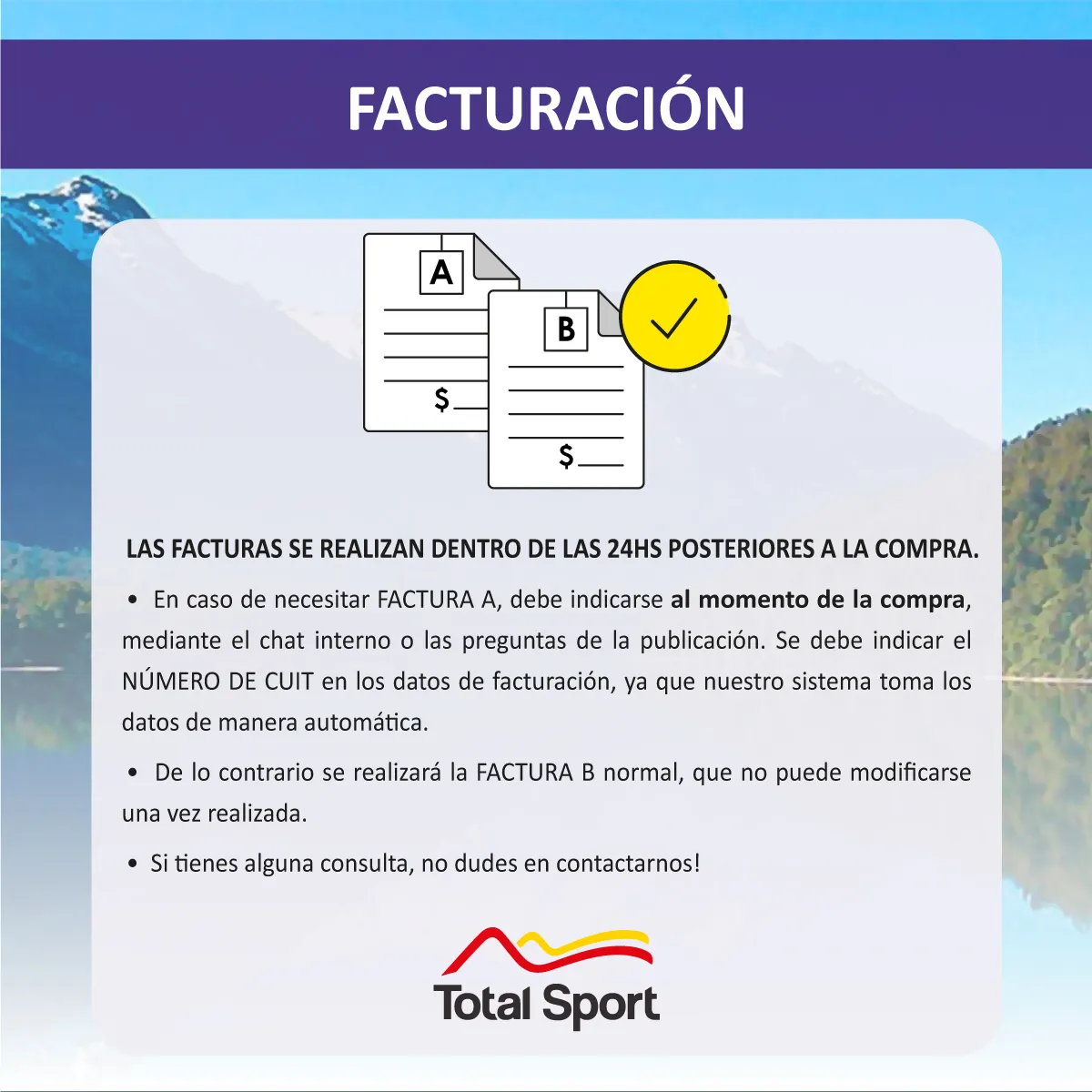Saucony Zapatillas Peregrine 13 St W – Mujer – S1084025