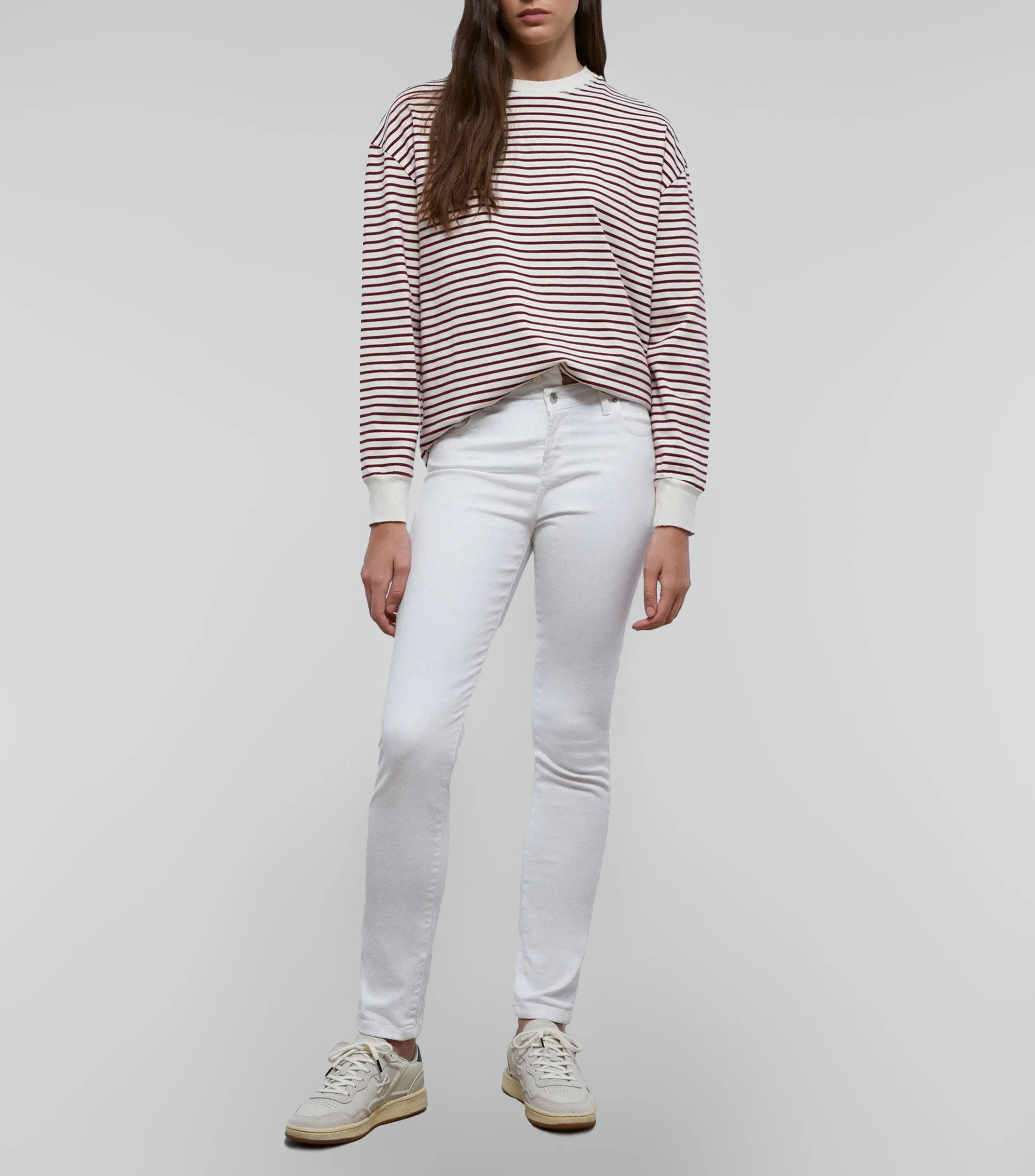 Scalpers Jeans skinny Mujer