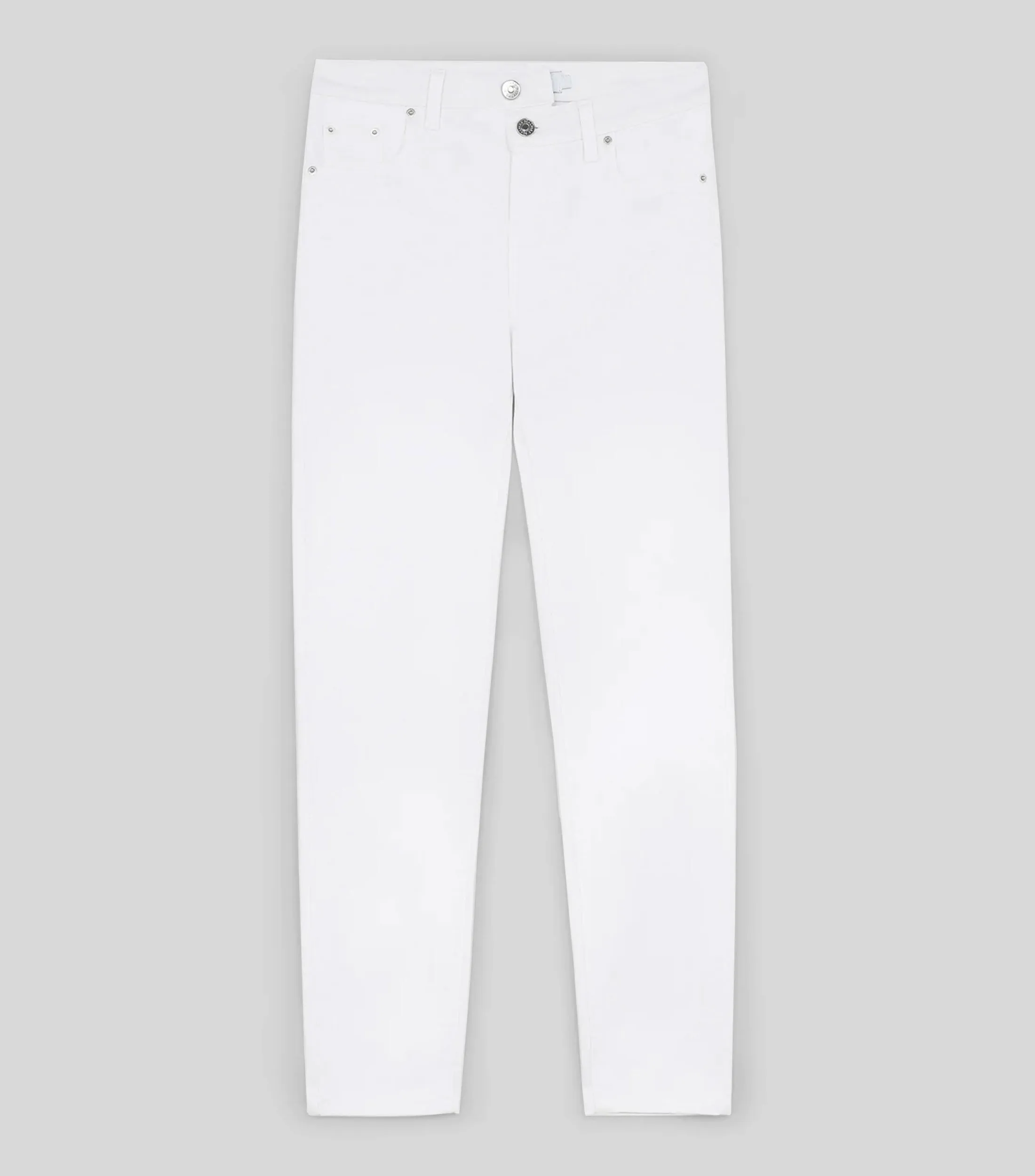 Scalpers Jeans skinny Mujer