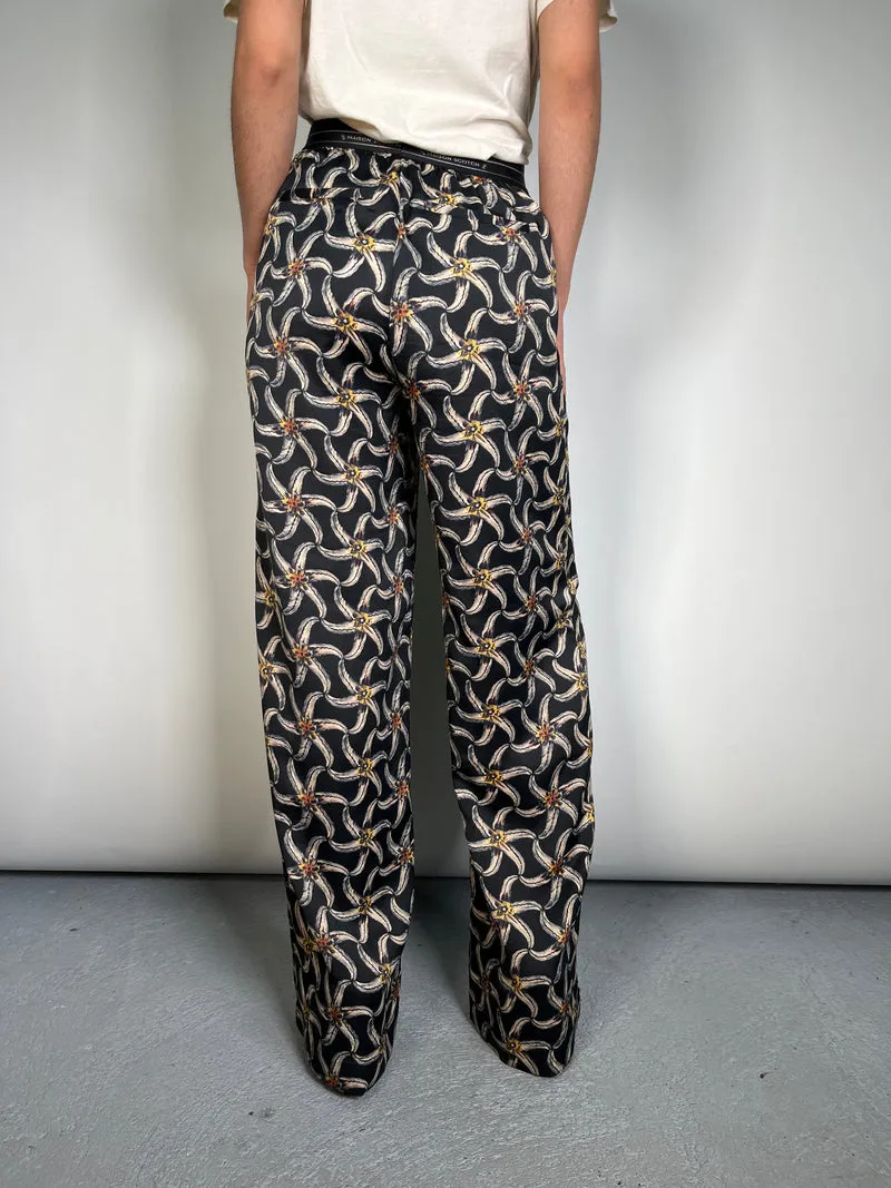 SCOTCH & SODA Pantalón Estrella