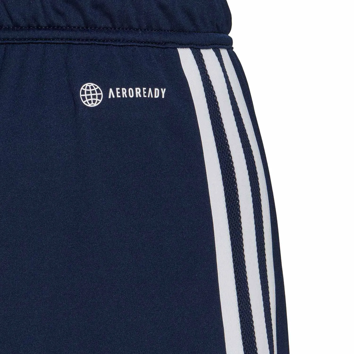 Short adidas Juventus entrenamiento UCL