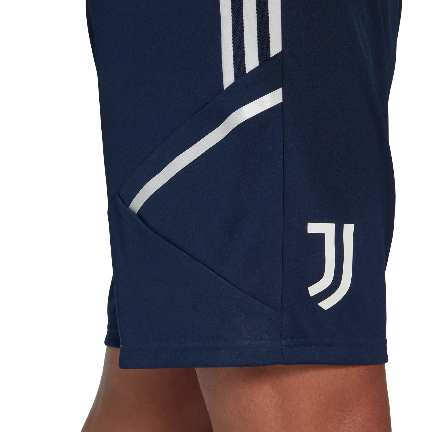 Short adidas Juventus entrenamiento UCL