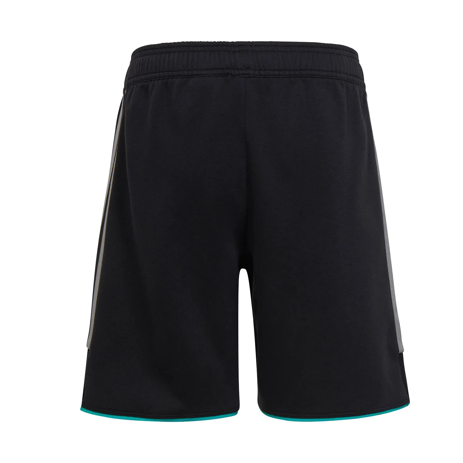Short adidas Messi niño