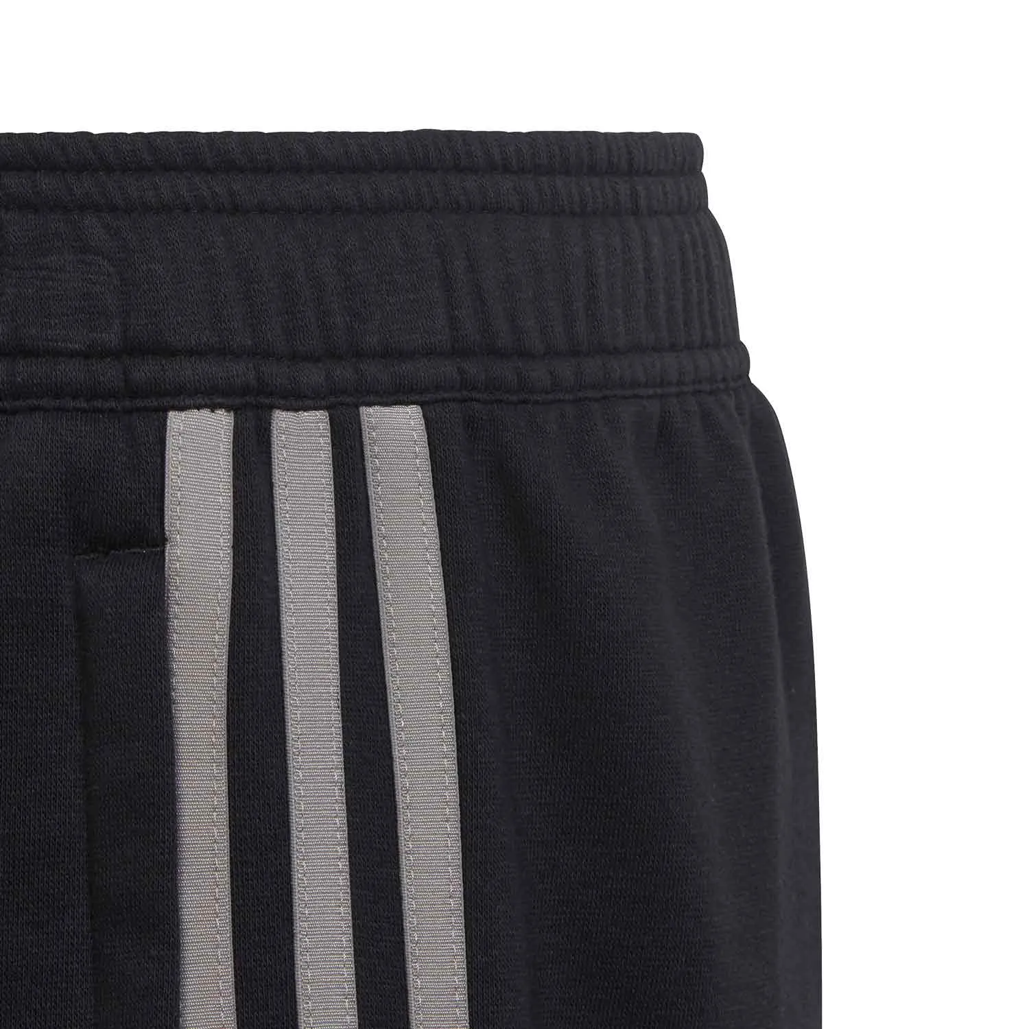 Short adidas Messi niño