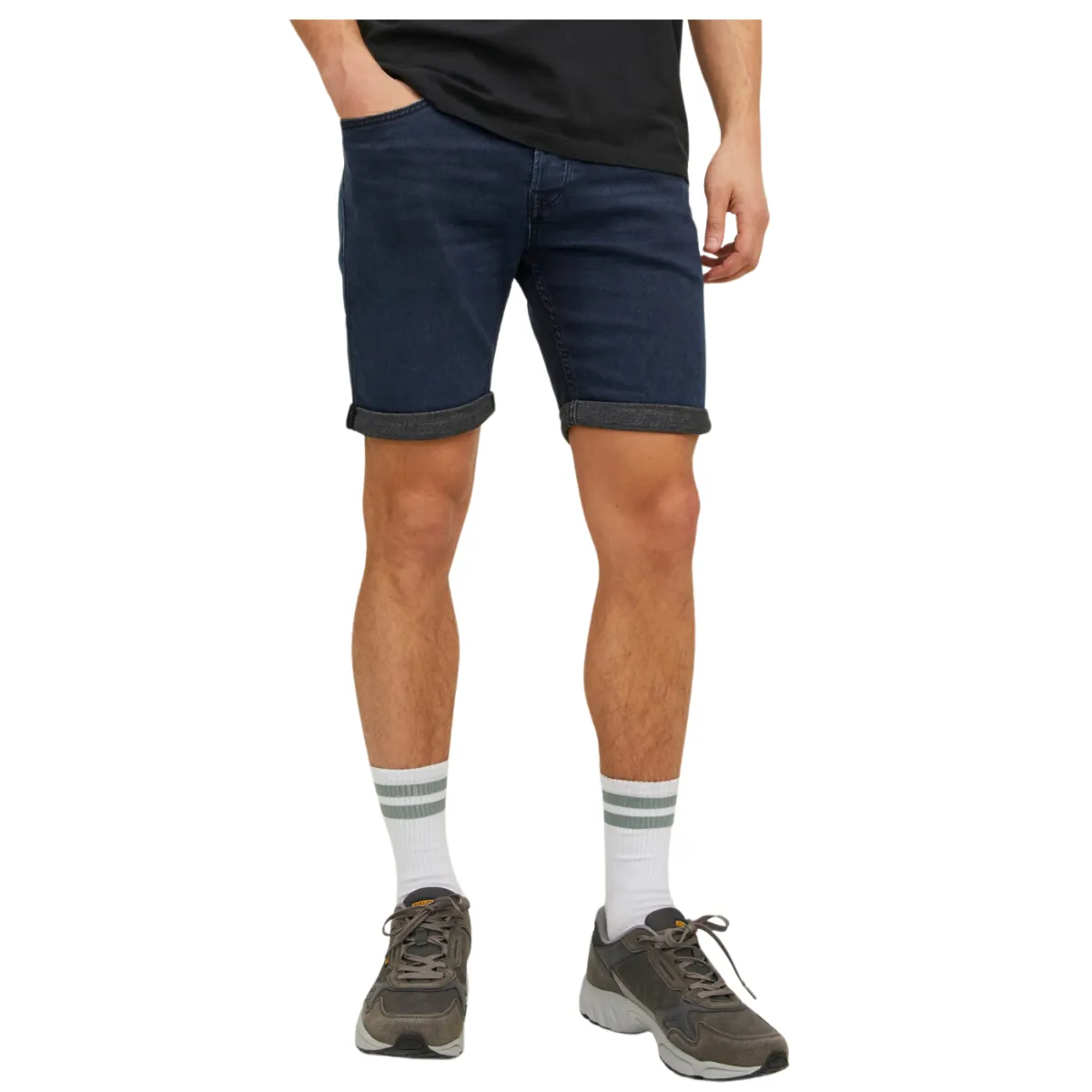 Short de Jeans