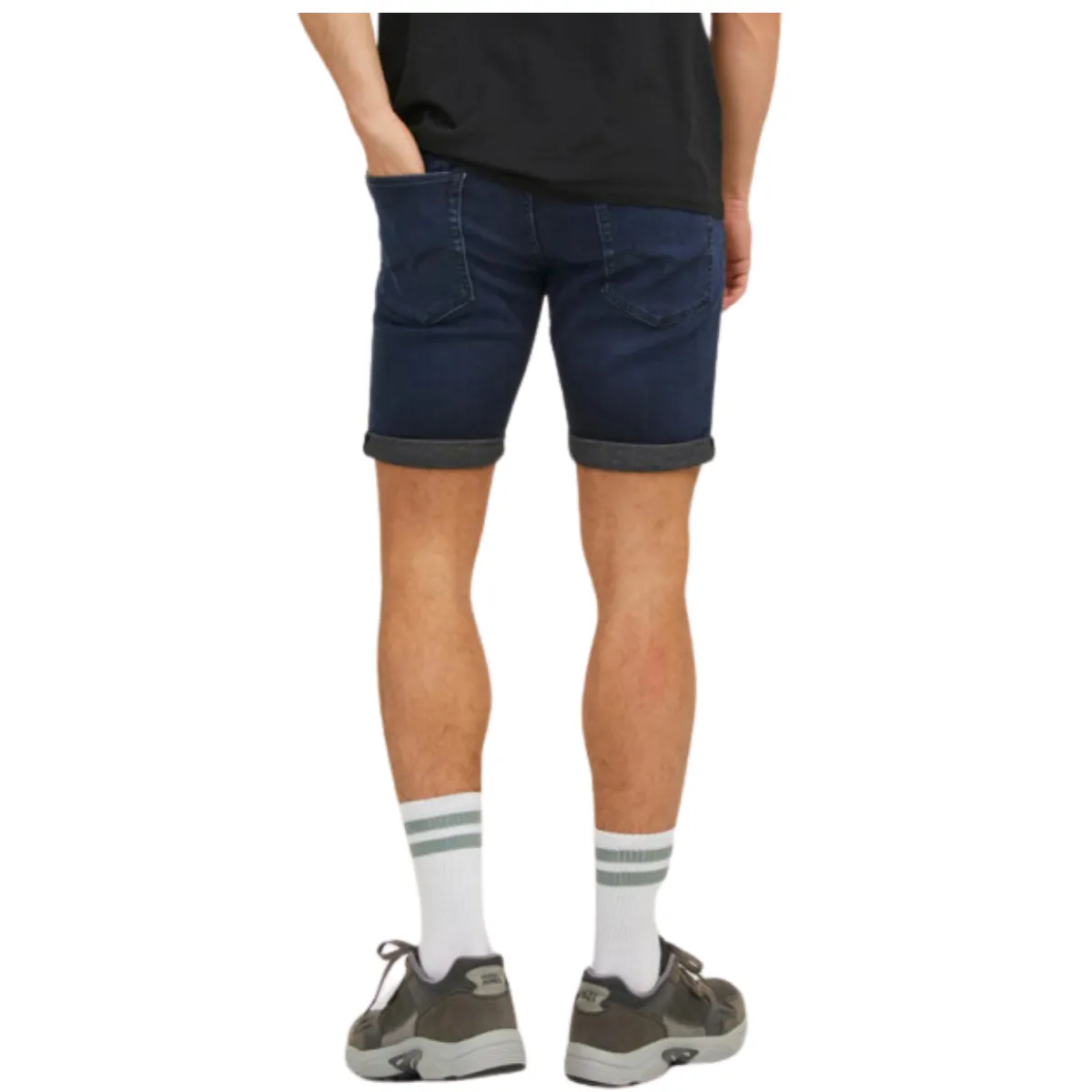 Short de Jeans