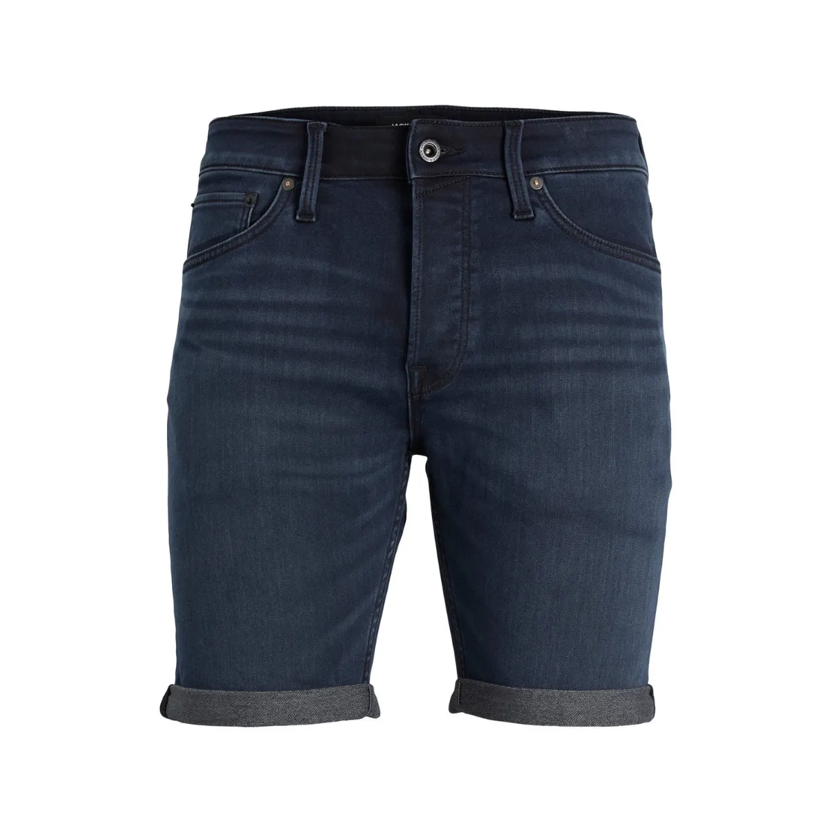Short de Jeans