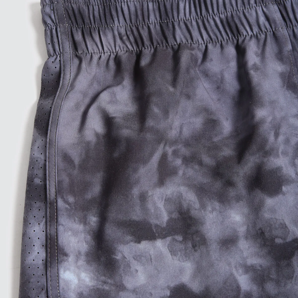 Short Deportivo Estampado