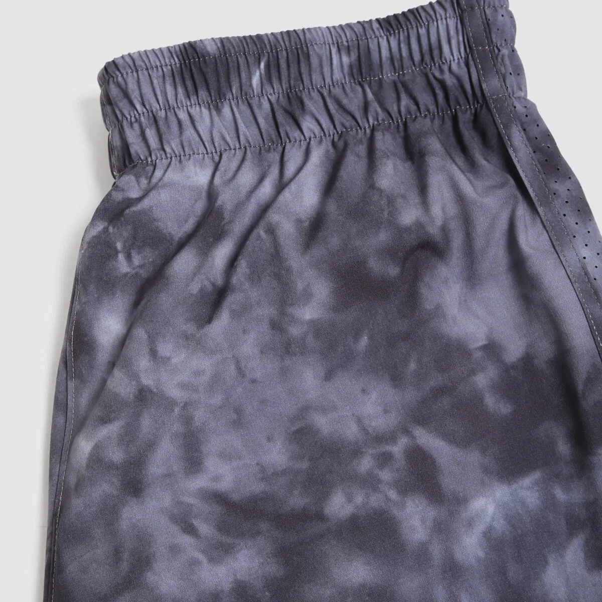 Short Deportivo Estampado