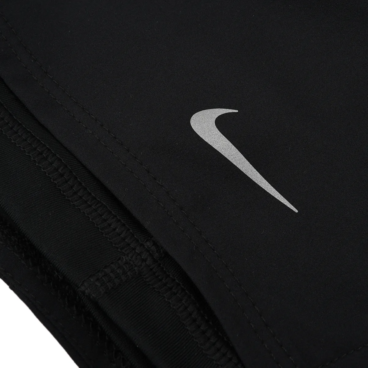 Short Entrenamiento Nike One Mujer