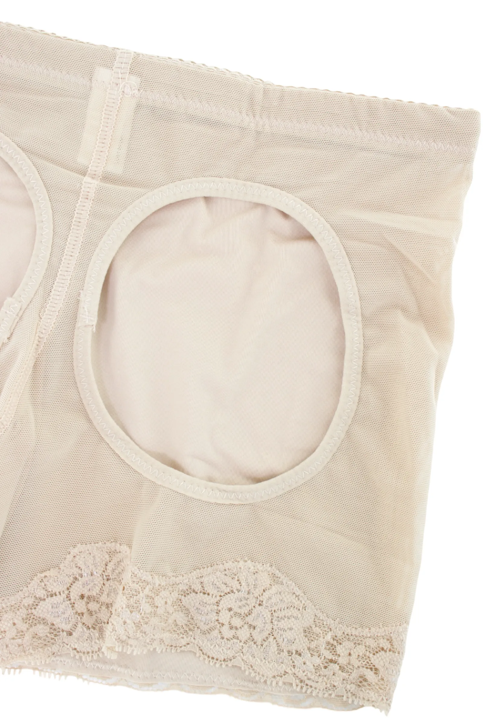 SHORT LEVANTA GLTEOS 69070