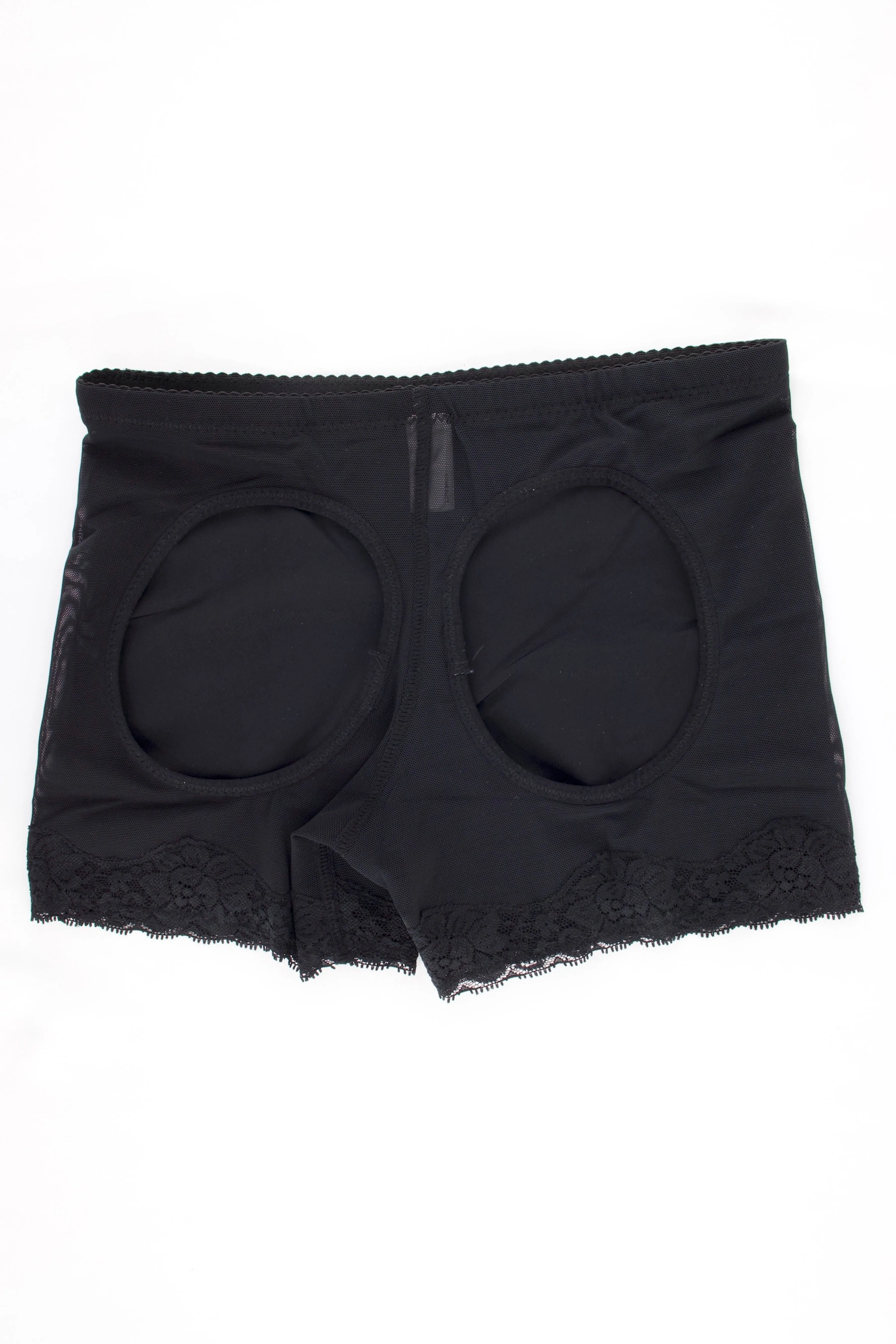 SHORT LEVANTA GLTEOS 69070