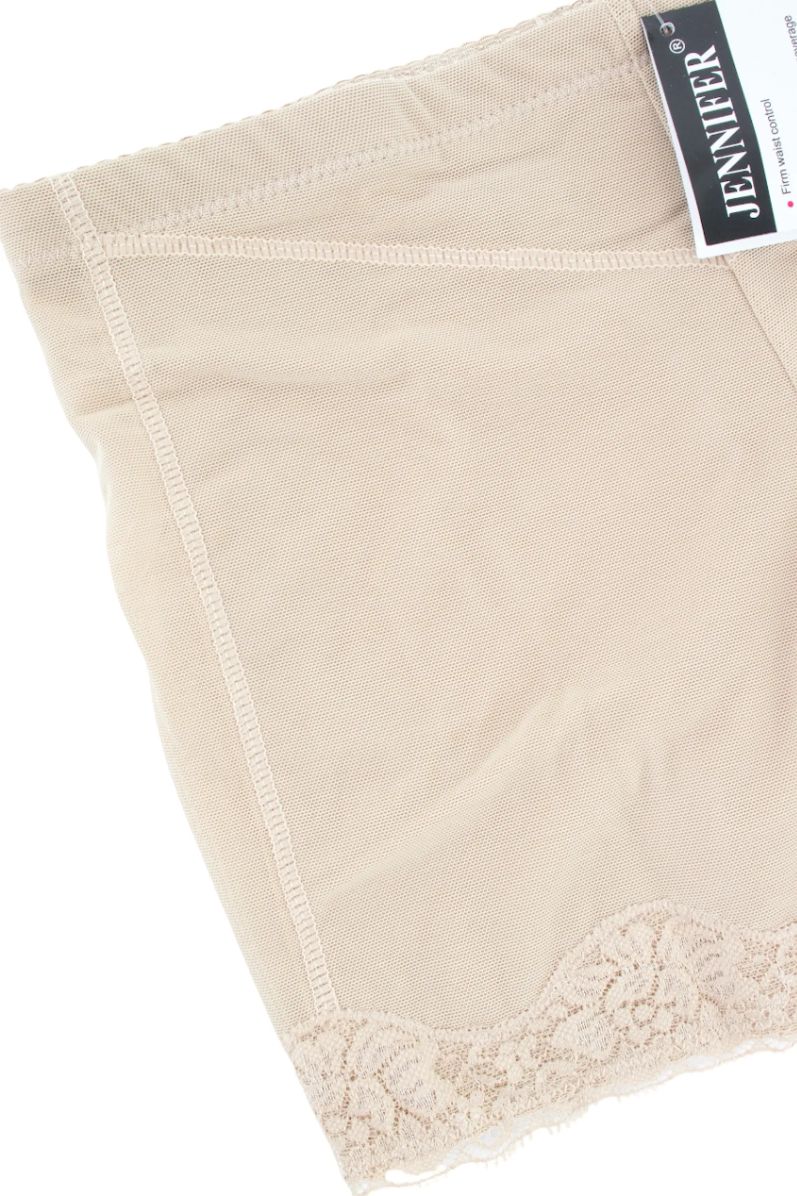SHORT LEVANTA GLTEOS 69070