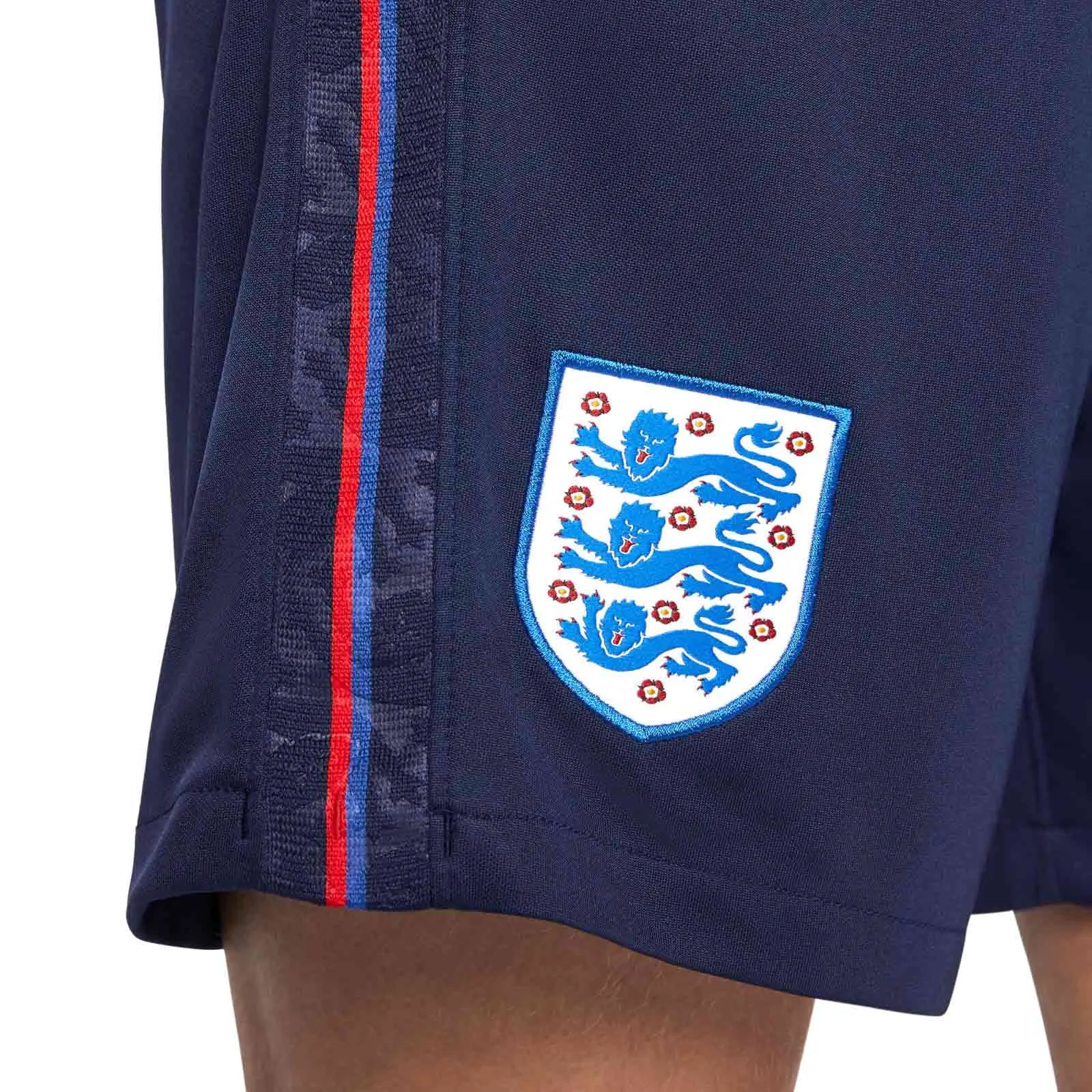 Short Nike Inglaterra 2020 2021 Stadium