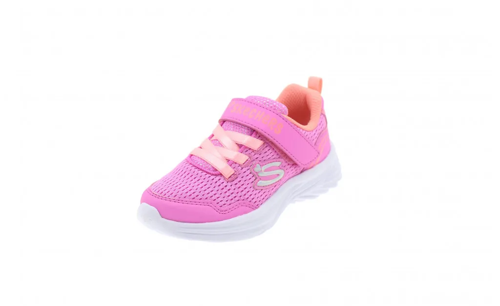 SKECHERS DREAMY DANCER BEBÉ
