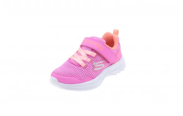SKECHERS DREAMY DANCER BEBÉ