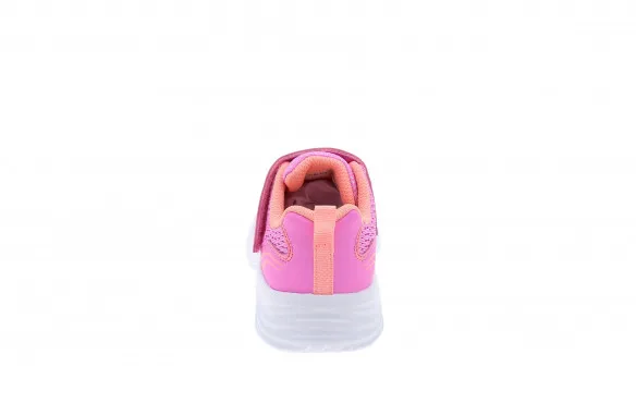 SKECHERS DREAMY DANCER BEBÉ
