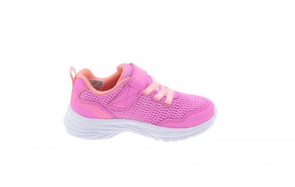SKECHERS DREAMY DANCER BEBÉ