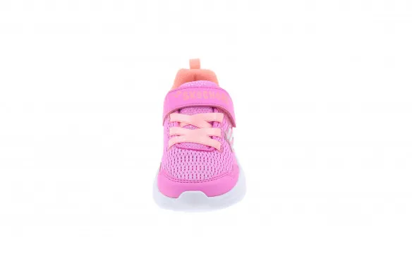 SKECHERS DREAMY DANCER BEBÉ