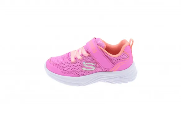 SKECHERS DREAMY DANCER BEBÉ