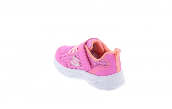 SKECHERS DREAMY DANCER BEBÉ