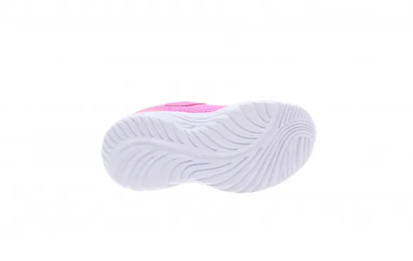 SKECHERS DREAMY DANCER BEBÉ